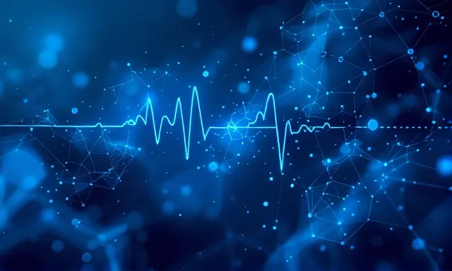 Ipamorelin research illustration